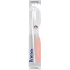 Image de Inava Postopératoire Brosse à dents très souple 7/100 mm