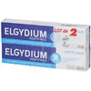 Image de Elgydium Dentifrice Antiplaque