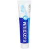 Image de Elgydium Dentifrice Antiplaque