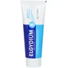 Image de Elgydium Dentifrice Antiplaque