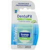 Image de Inava DentoFil Fluor Fil dentaire ciré