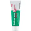 Image de Arthrodont Classic Pâte Dentifrice Gencives irritées