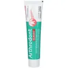 Image de Arthrodont Classic Pâte Dentifrice Gencives irritées