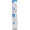Image de Elgydium Style Electric Brossettes de Recharge Medium