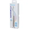 Image de Elgydium Style Electric Brosse à dents électrique Argent