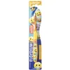Image de Elgydium Junior Brosse à dents Emoji 7 - 12 ans