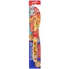 Image de Elgydium Kids Brosse à dents Emoji 2 - 6 ans