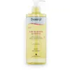 Image de Dexeryl Essentiel huile de douche apaisante 500ml, peaux très sèches ou à tendance atopique, sans savon, sans parfum. Dès la naissance.