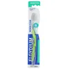 Image de Elgydium Sensitive Brosse à dents souple