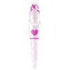 Image de Elgydium Kids Unicorn 2/6 ans - brosse à dents enfant