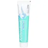 Image de Arthrodont Protect+ Gel Dentifrice Quotidien Fluoré