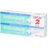 Image de Arthrodont Protect+ Gel Dentifrice Quotidien Fluoré