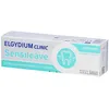 Image de Elgydium Clinic Sensileave