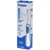 Image de Inava Power Brosse à Dents Electrique