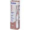 Image de Inava Power Brosse à Dents Electrique