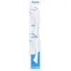 Image de Inava Power Recharge Brosse à Dents Electrique