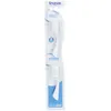 Image de Inava Recharges Brosse à Dents Blanc