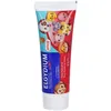 Image de Elgydium Kids Emoji Gel Dentifrice 3/6 ans