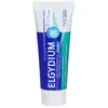 Image de Elgydium Gel Dentifrice Junior 7/12 Ans Arôme Menthe Douce