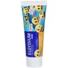 Image de Elgydium Gel Dentifrice Junior 7/12 ans
