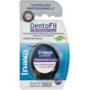 Image de Inava DentoFil Crossing Floss