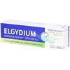 Image de Elgydium Dentifrice Révélateur de Plaque