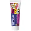 Image de Elgydium Kids Astérix Arôme Grenadine 3/6 ans - dentifrice enfant