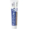 Image de Elgydium Multi-actions - Dentifrice Soin Complet