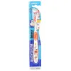 Image de Elgydium Junior Astérix 7/12 ans - brosse à dents enfant