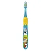 Image de Elgydium Kids Astérix 2/6 ans - brosse à dents enfant