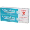 Image de Arthrodont Fraîcheur Intense