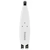 Image de Inava Trio Compact