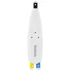 Image de Inava TrioCompact Brossettes interdentaires (Iso 0/1/2)