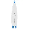 Image de Inava Trio Compact 1 Manche 3 Brossettes Interdentaires - Taille : ISO 1 : 0,8 mm