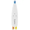 Image de Inava TrioCompact Brossettes Interdentaires (Iso 1/2/3)