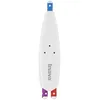 Image de Inava TrioCompact 1 4 5