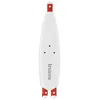 Image de Pierre Fabre Inava Trio Compact 1,5 mm