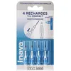 Image de Pierre Fabre Inava Recharges Trio Compact 0,8 mm