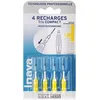 Image de Pierre Fabre Inava Recharges Trio Compact 1 mm