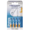 Image de Pierre Fabre Inava Recharges Trio Compact 1,2 mm