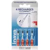 Image de Pierre Fabre Inava Recharges Trio Compact 1,5 mm