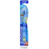 Image de Elgydium® Brosse à dents Junior 7-12 ans