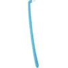 Image de Inava Précibrush - Monotouffe