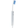 Image de Elgyduym Brosse à dents