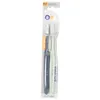 Image de Inava Chirurgicale 15/100 Duo Pack
