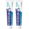 Image de Elgydium Antiplaque - dentifrice