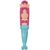 Image de Elgydium Brosse à Dents Mermaid Souple Enfants 2-6 Ans