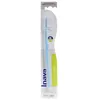 Image de Inava brosse à dents souple 20/100 (couleur non selectionnable)