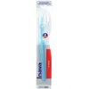 Image de Inava brosse à dents medium 25/100