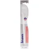 Image de Inava Parodontie brosse à dents